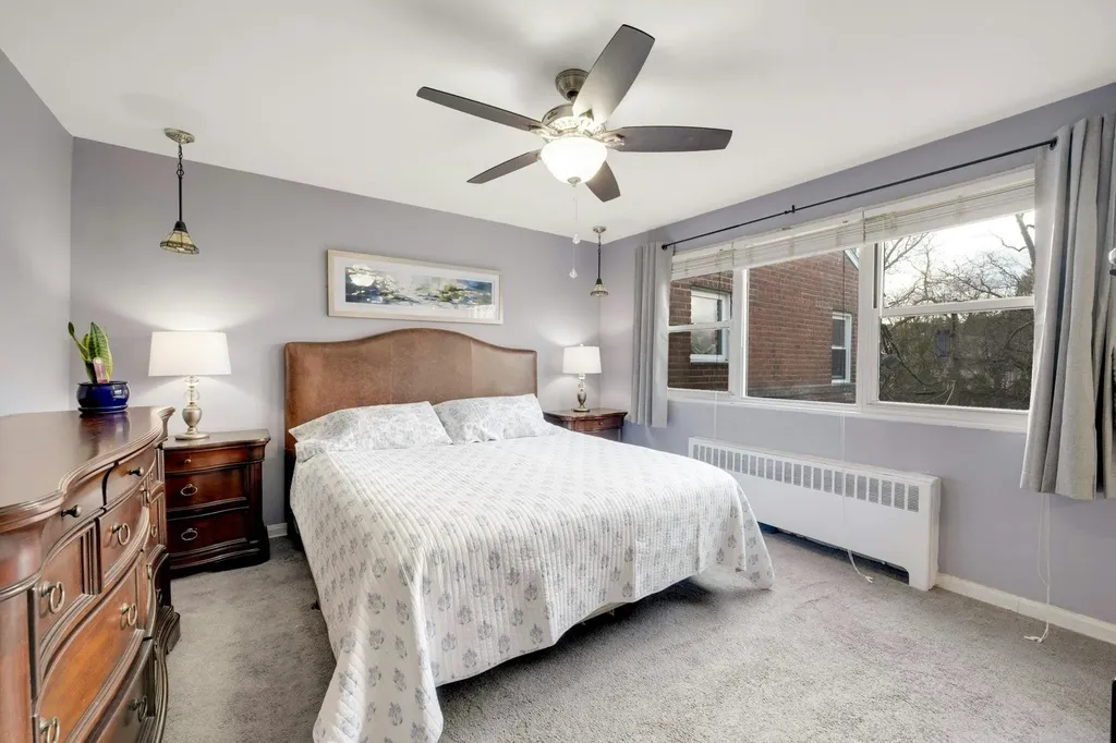 38 Oregon Avenue Bronxville NY 10708