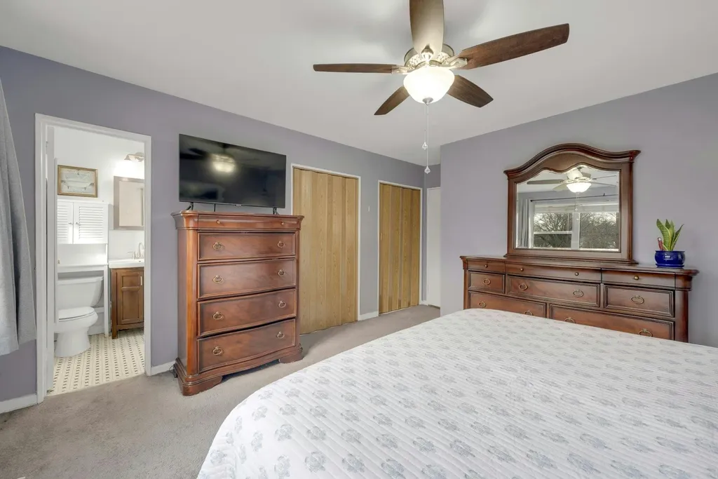 38 Oregon Avenue Bronxville NY 10708