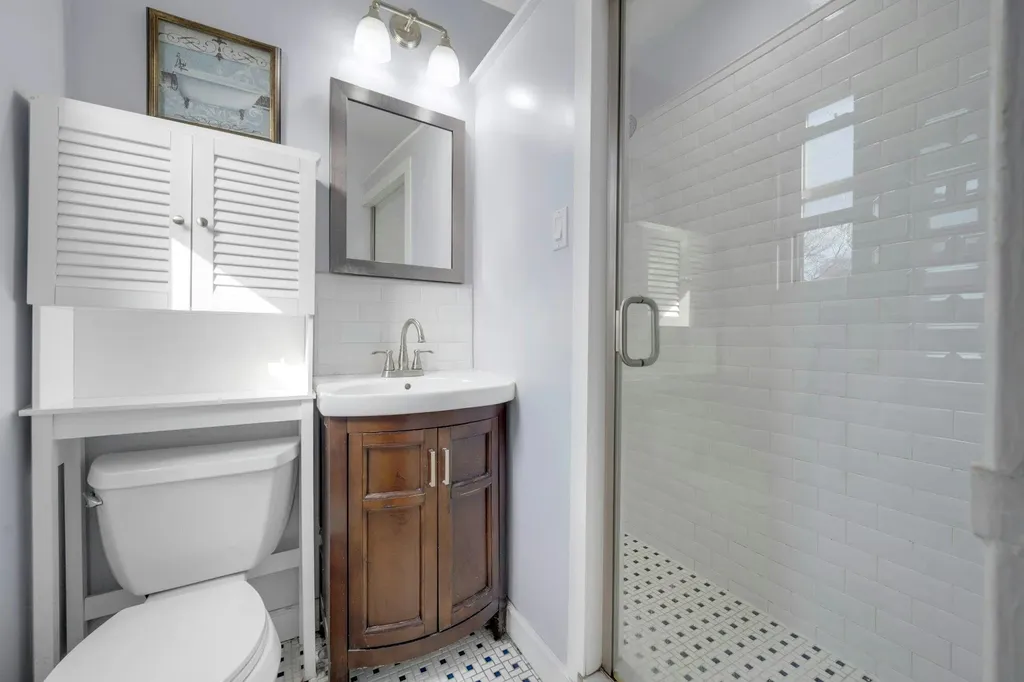 38 Oregon Avenue Bronxville NY 10708