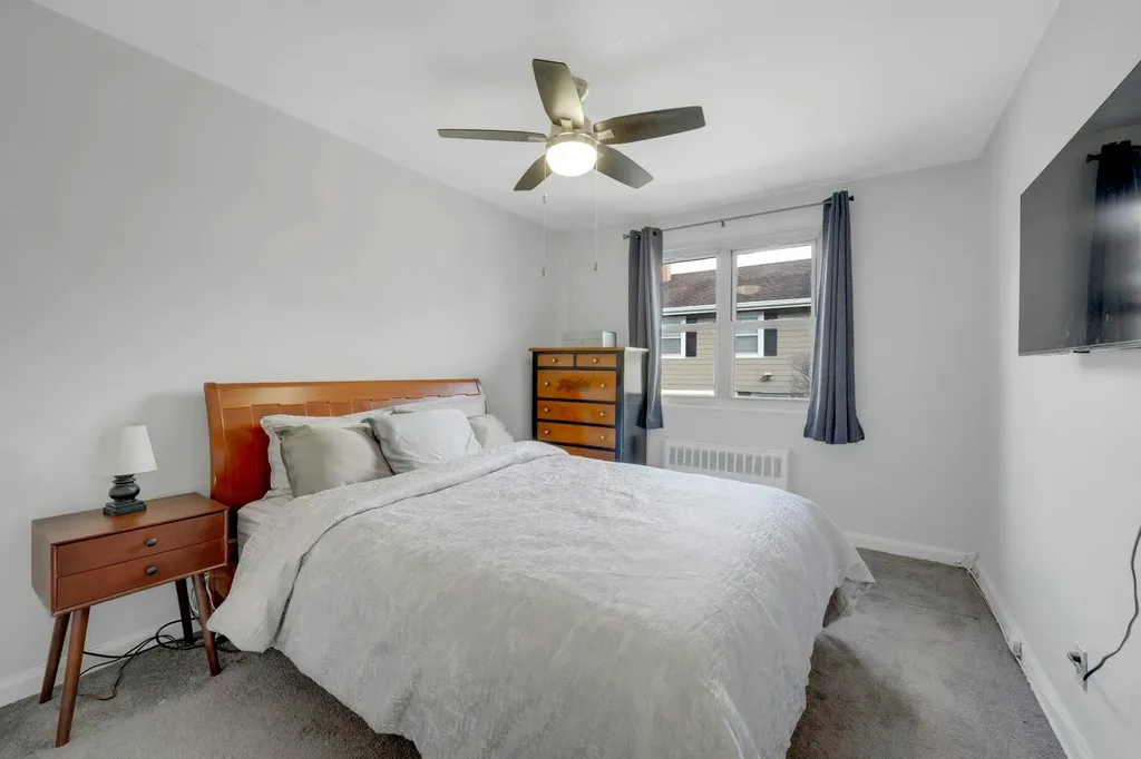 38 Oregon Avenue Bronxville NY 10708