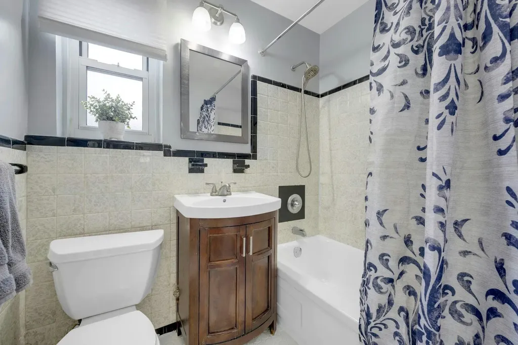 38 Oregon Avenue Bronxville NY 10708