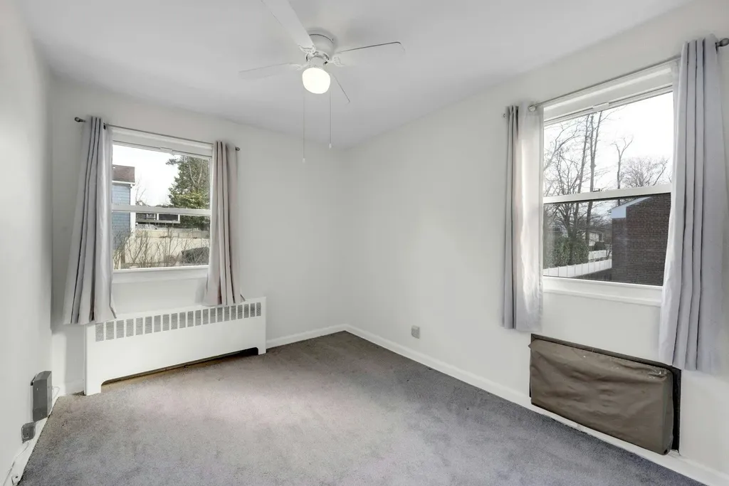 38 Oregon Avenue Bronxville NY 10708