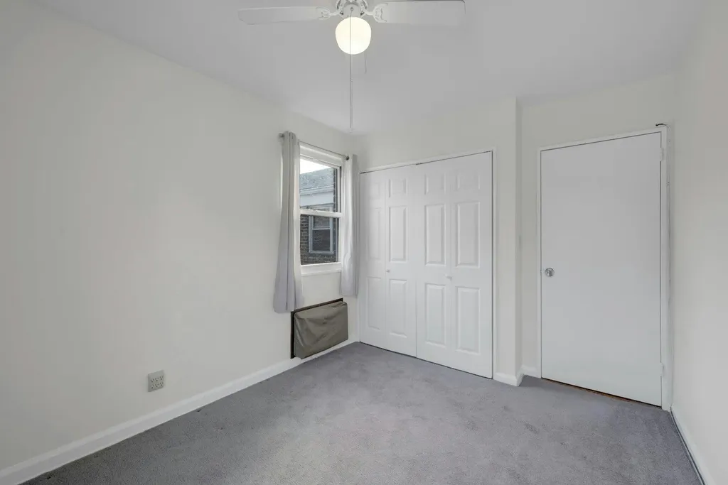 38 Oregon Avenue Bronxville NY 10708