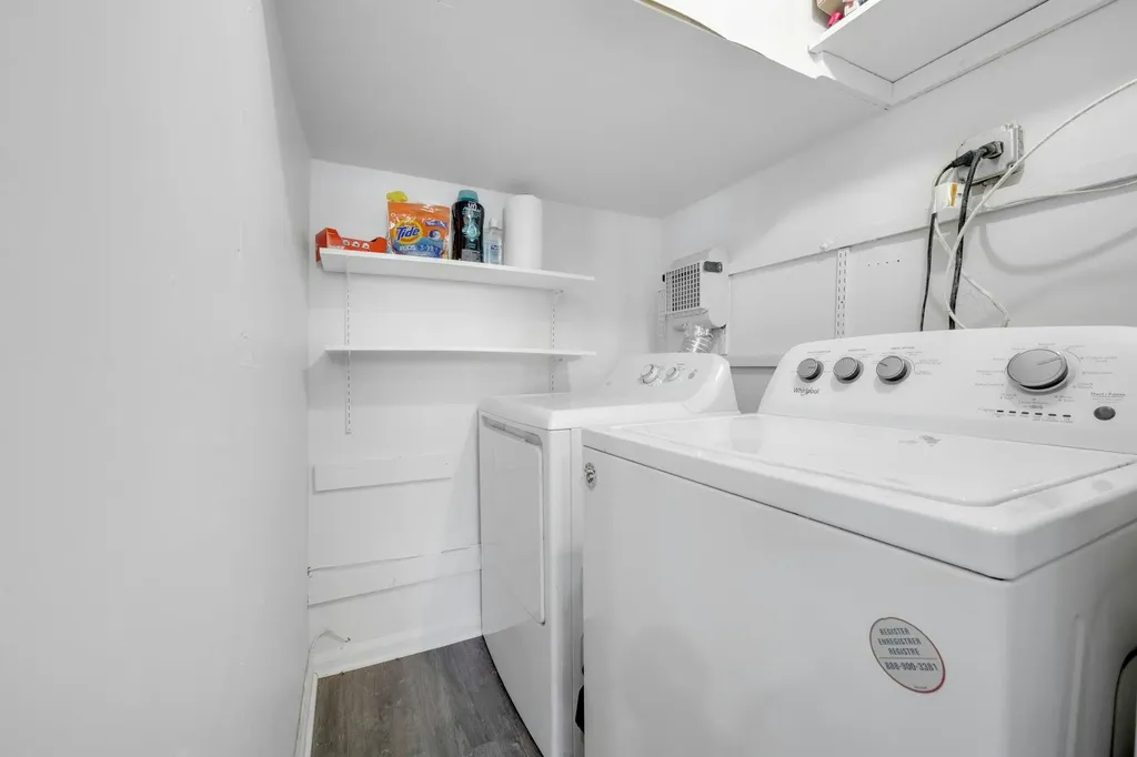 38 Oregon Avenue Bronxville NY 10708