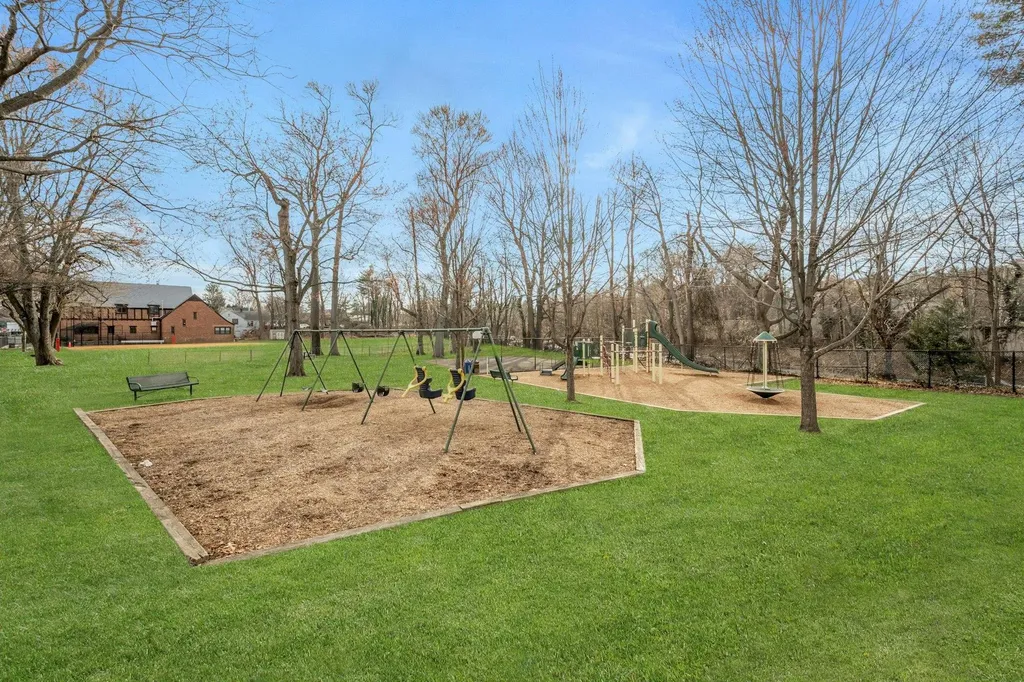 38 Oregon Avenue Bronxville NY 10708