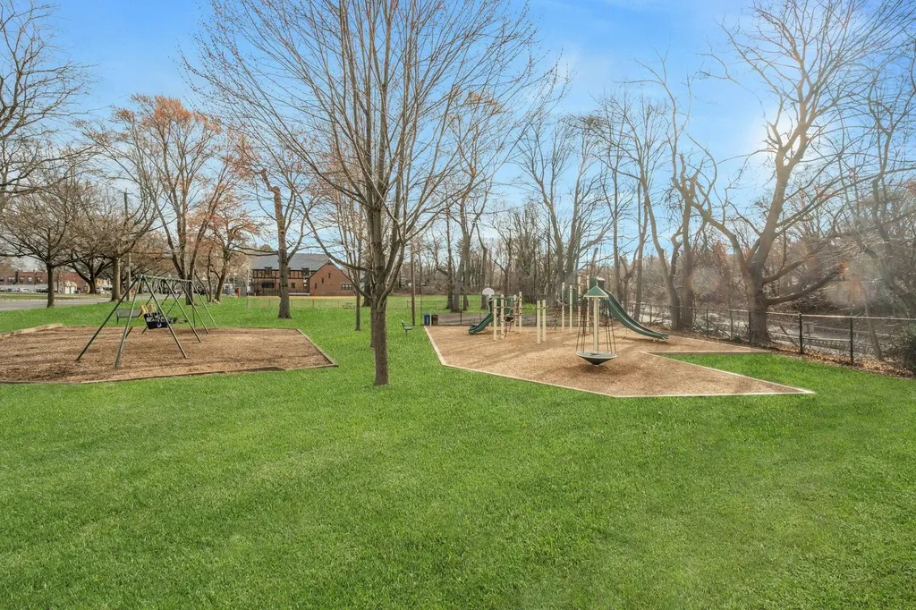 38 Oregon Avenue Bronxville NY 10708