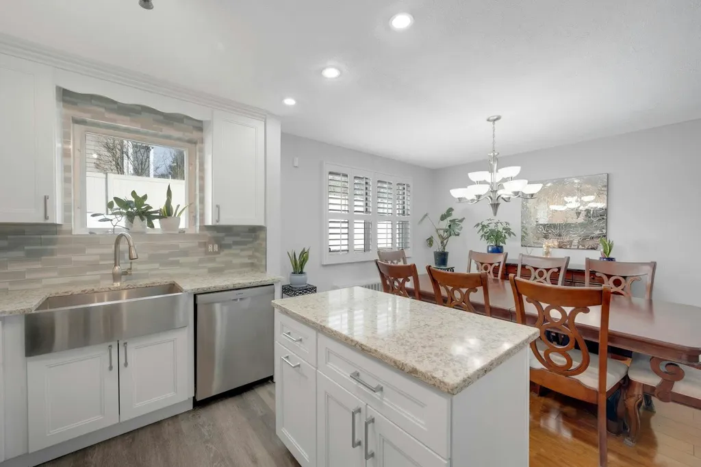 38 Oregon Avenue Bronxville NY 10708