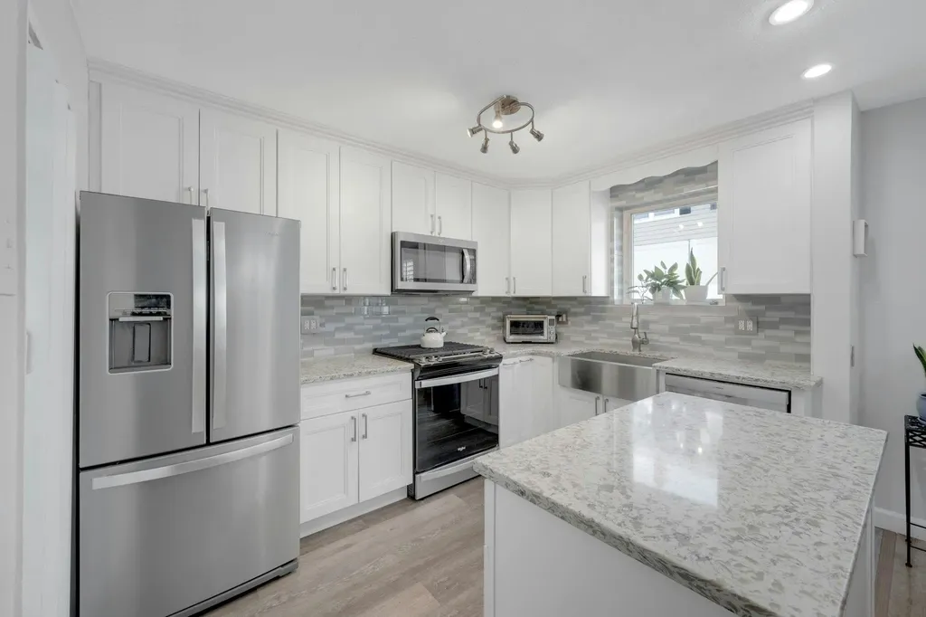 38 Oregon Avenue Bronxville NY 10708
