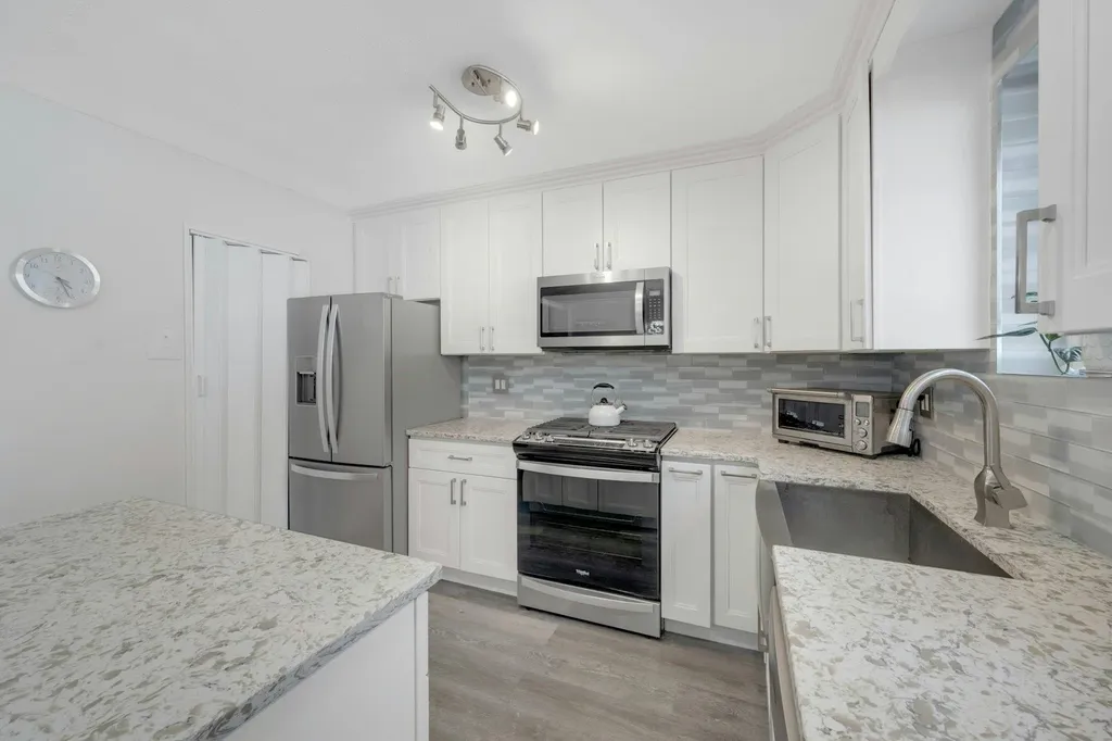 38 Oregon Avenue Bronxville NY 10708