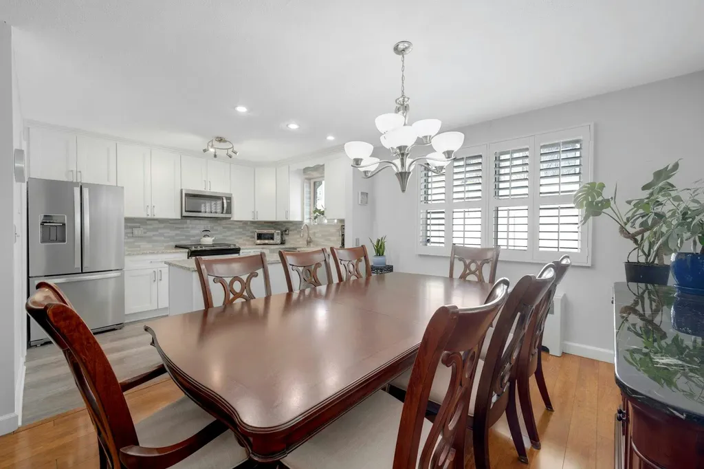 38 Oregon Avenue Bronxville NY 10708