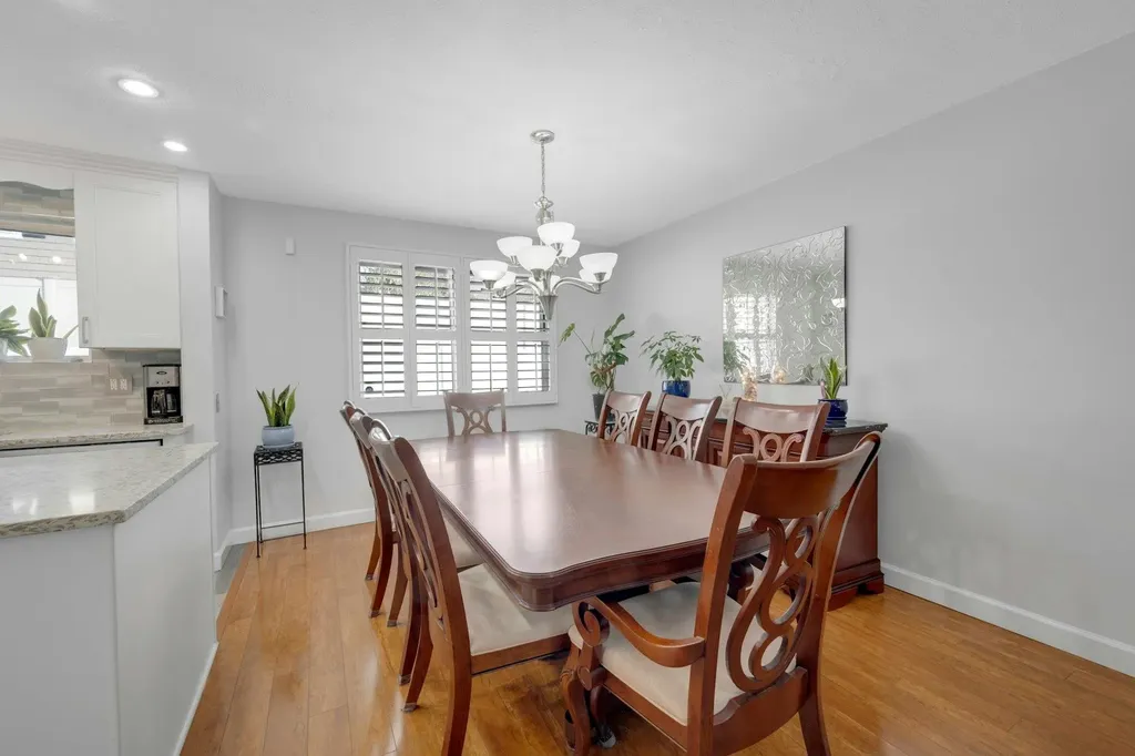 38 Oregon Avenue Bronxville NY 10708
