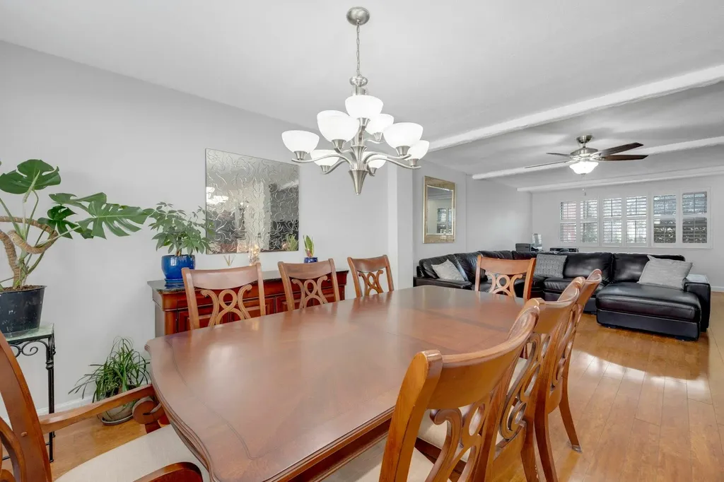 38 Oregon Avenue Bronxville NY 10708