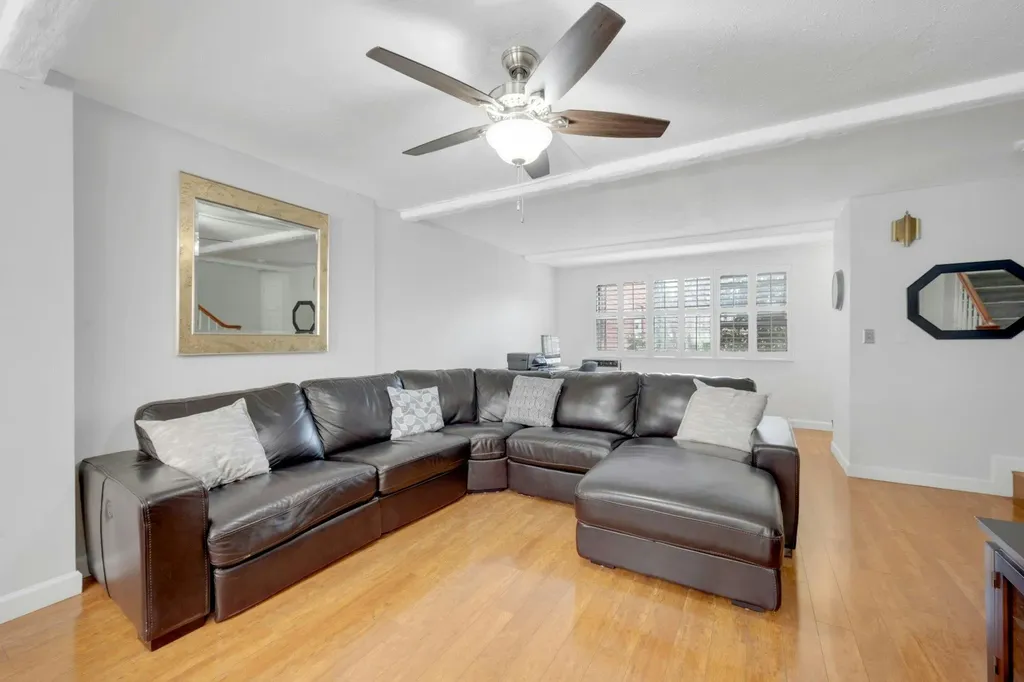 38 Oregon Avenue Bronxville NY 10708