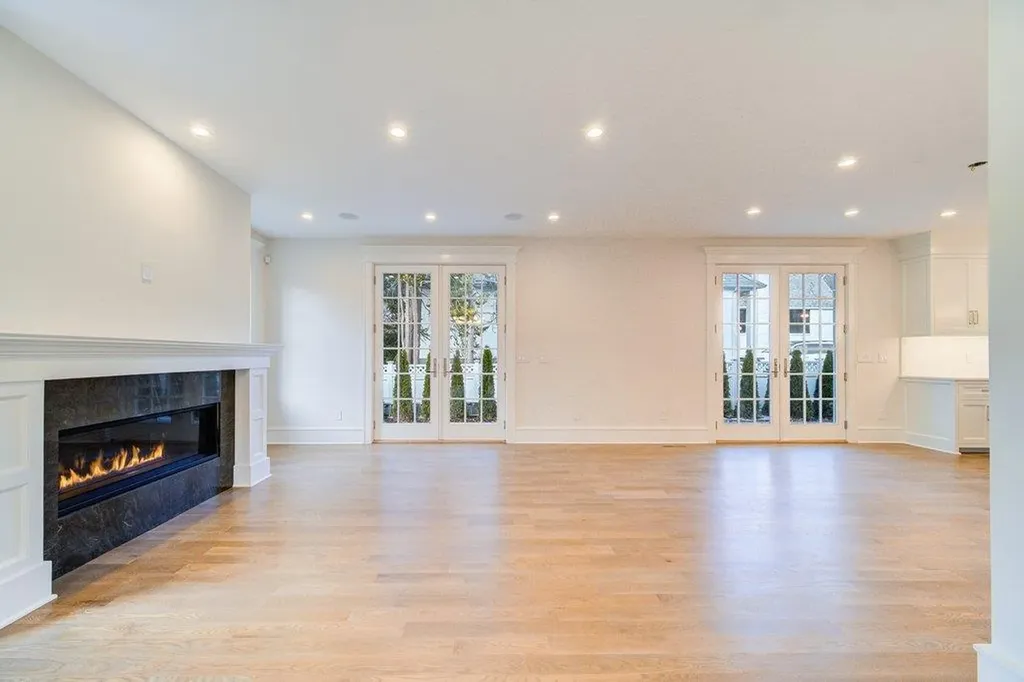 9 Windmill Circle Scarsdale NY 10583