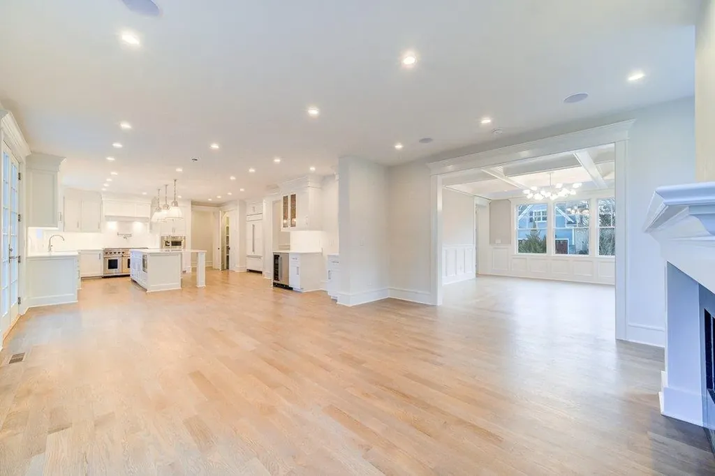 9 Windmill Circle Scarsdale NY 10583
