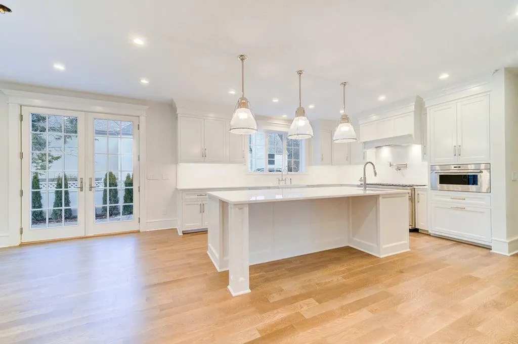 9 Windmill Circle Scarsdale NY 10583