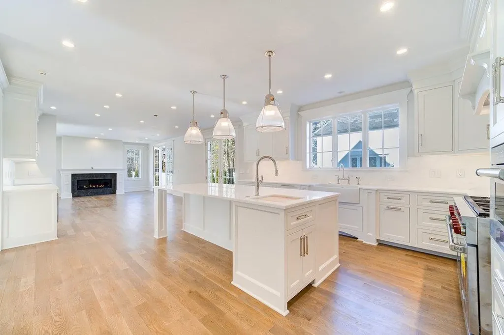 9 Windmill Circle Scarsdale NY 10583
