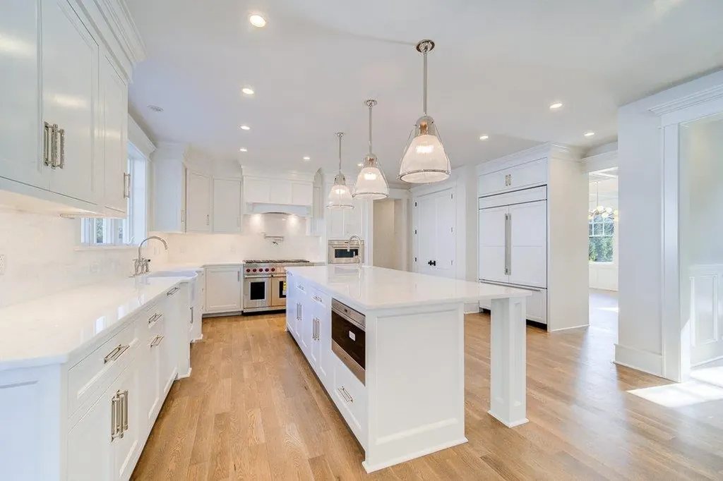 9 Windmill Circle Scarsdale NY 10583