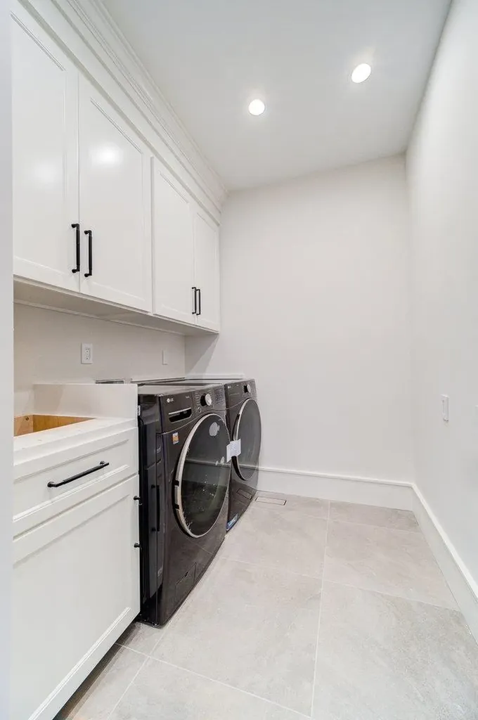 9 Windmill Circle Scarsdale NY 10583