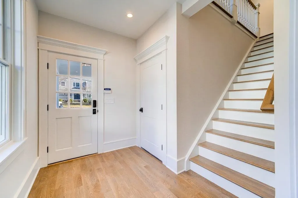 9 Windmill Circle Scarsdale NY 10583
