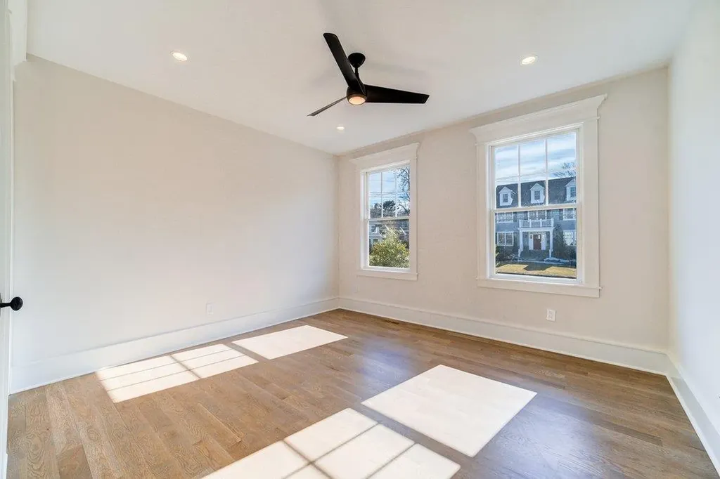 9 Windmill Circle Scarsdale NY 10583
