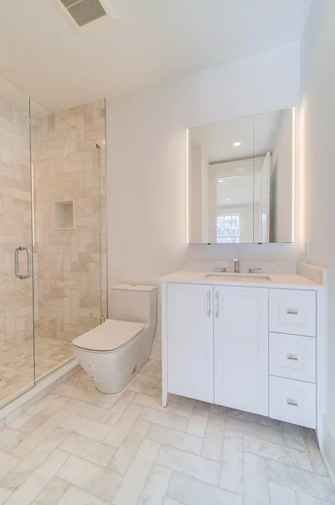 9 Windmill Circle Scarsdale NY 10583