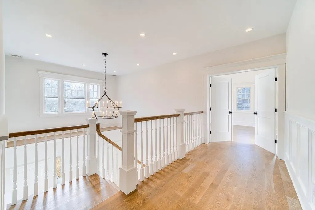 9 Windmill Circle Scarsdale NY 10583