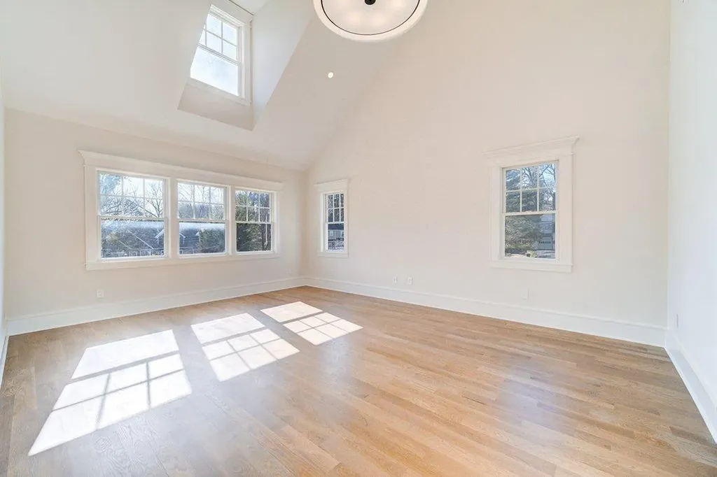 9 Windmill Circle Scarsdale NY 10583