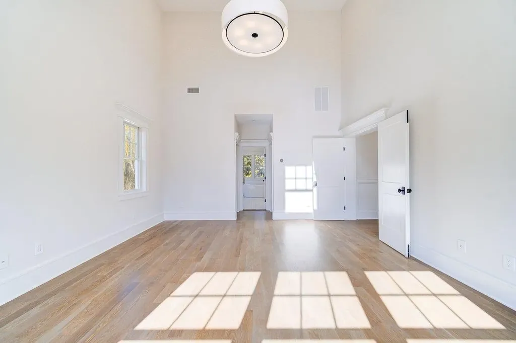 9 Windmill Circle Scarsdale NY 10583