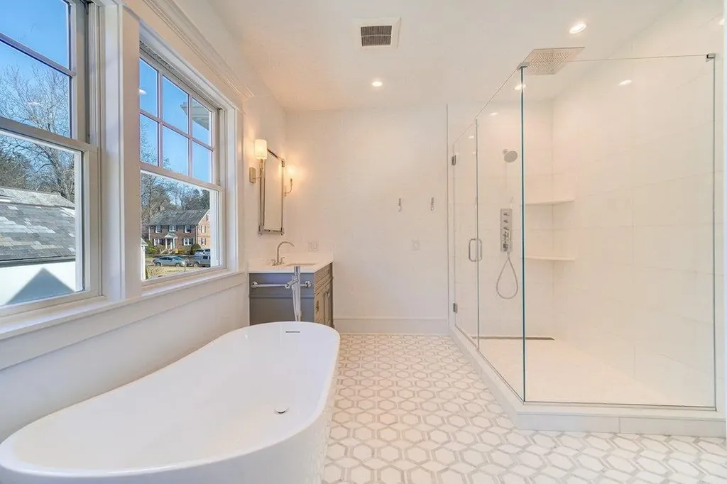 9 Windmill Circle Scarsdale NY 10583