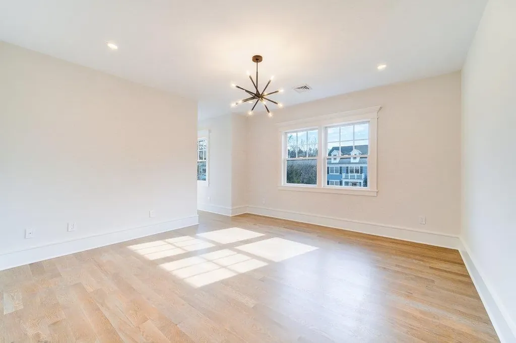 9 Windmill Circle Scarsdale NY 10583