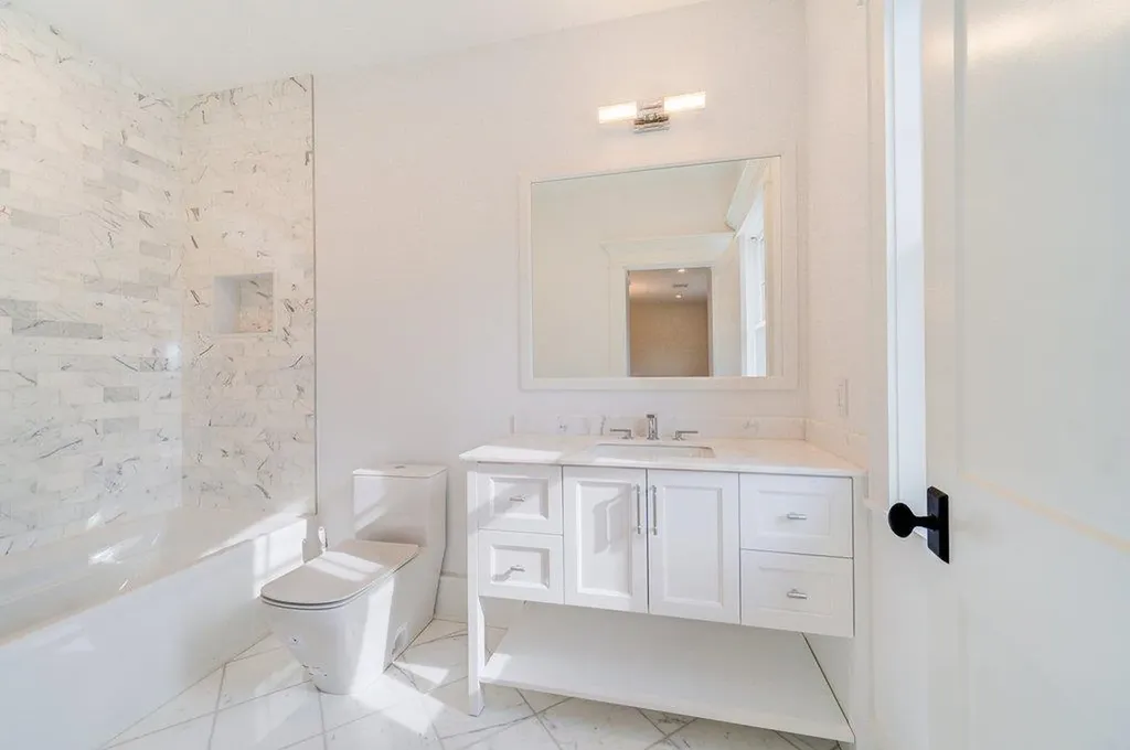 9 Windmill Circle Scarsdale NY 10583