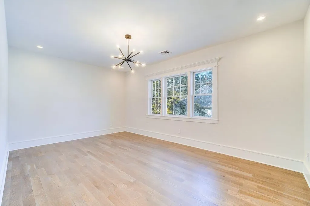 9 Windmill Circle Scarsdale NY 10583