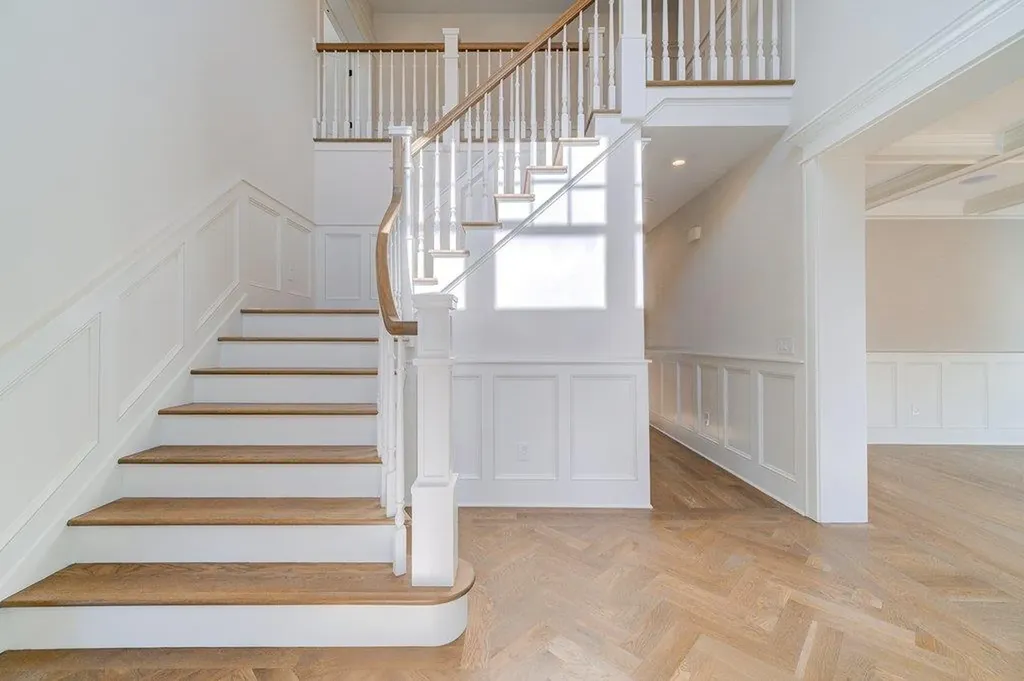 9 Windmill Circle Scarsdale NY 10583
