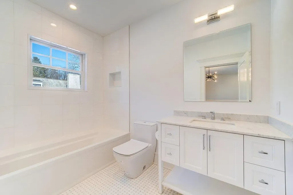 9 Windmill Circle Scarsdale NY 10583
