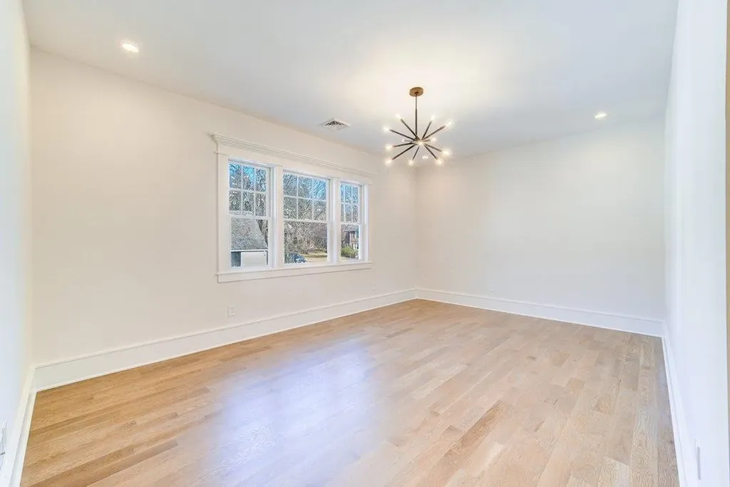 9 Windmill Circle Scarsdale NY 10583