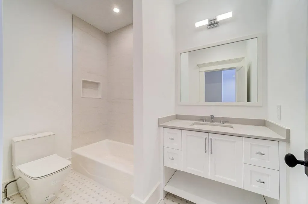 9 Windmill Circle Scarsdale NY 10583