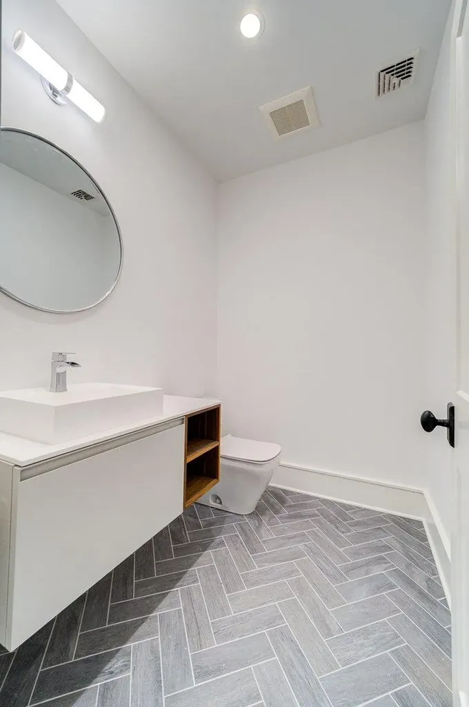 9 Windmill Circle Scarsdale NY 10583
