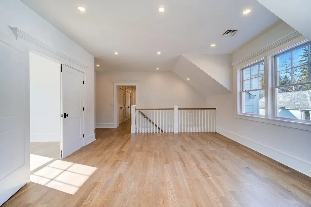 9 Windmill Circle Scarsdale NY 10583