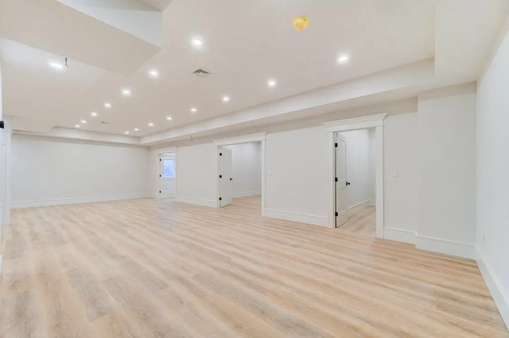 9 Windmill Circle Scarsdale NY 10583