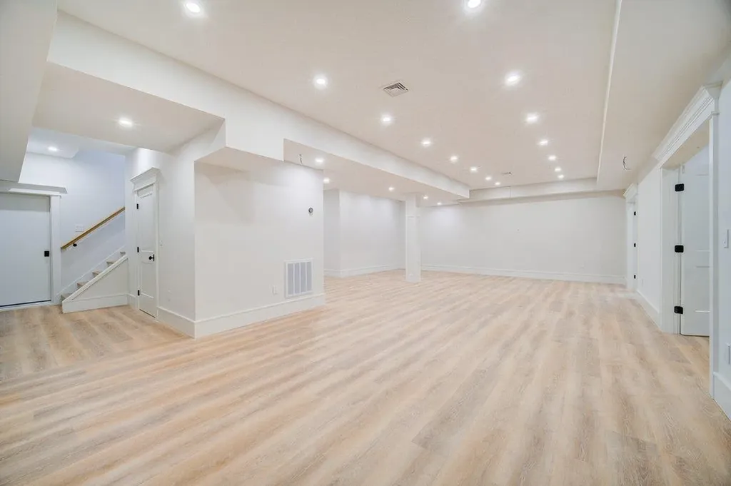 9 Windmill Circle Scarsdale NY 10583
