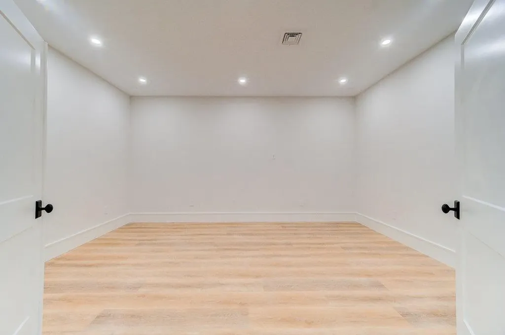 9 Windmill Circle Scarsdale NY 10583