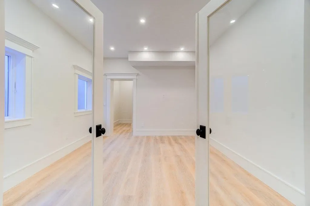 9 Windmill Circle Scarsdale NY 10583