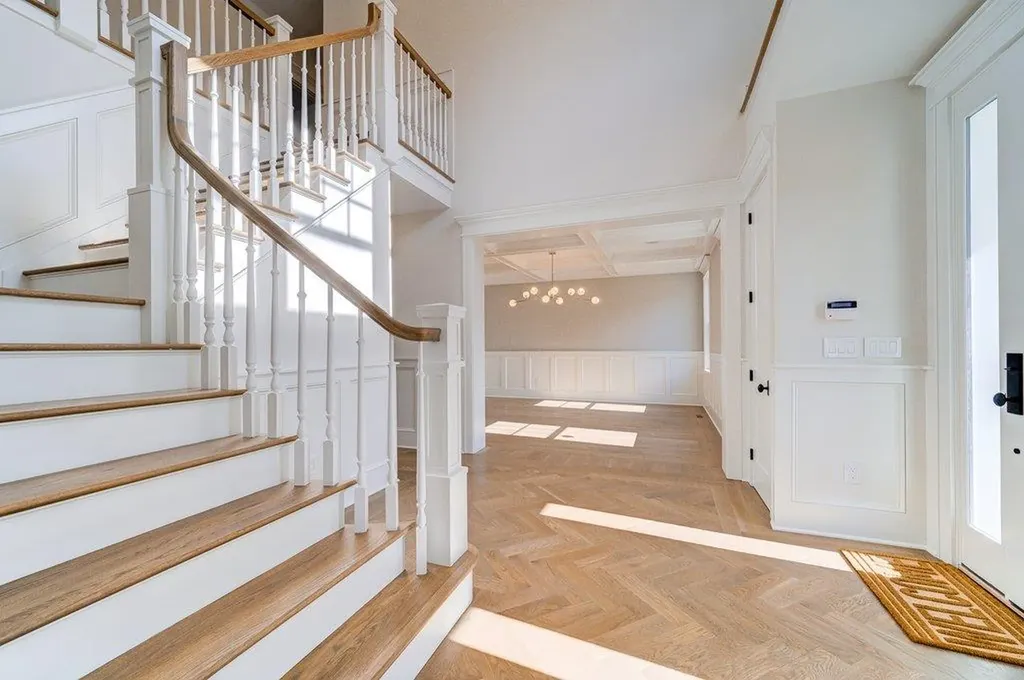 9 Windmill Circle Scarsdale NY 10583