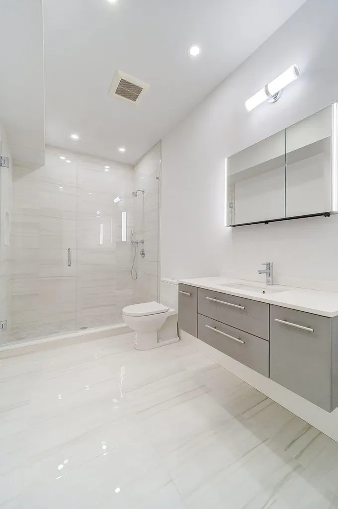 9 Windmill Circle Scarsdale NY 10583