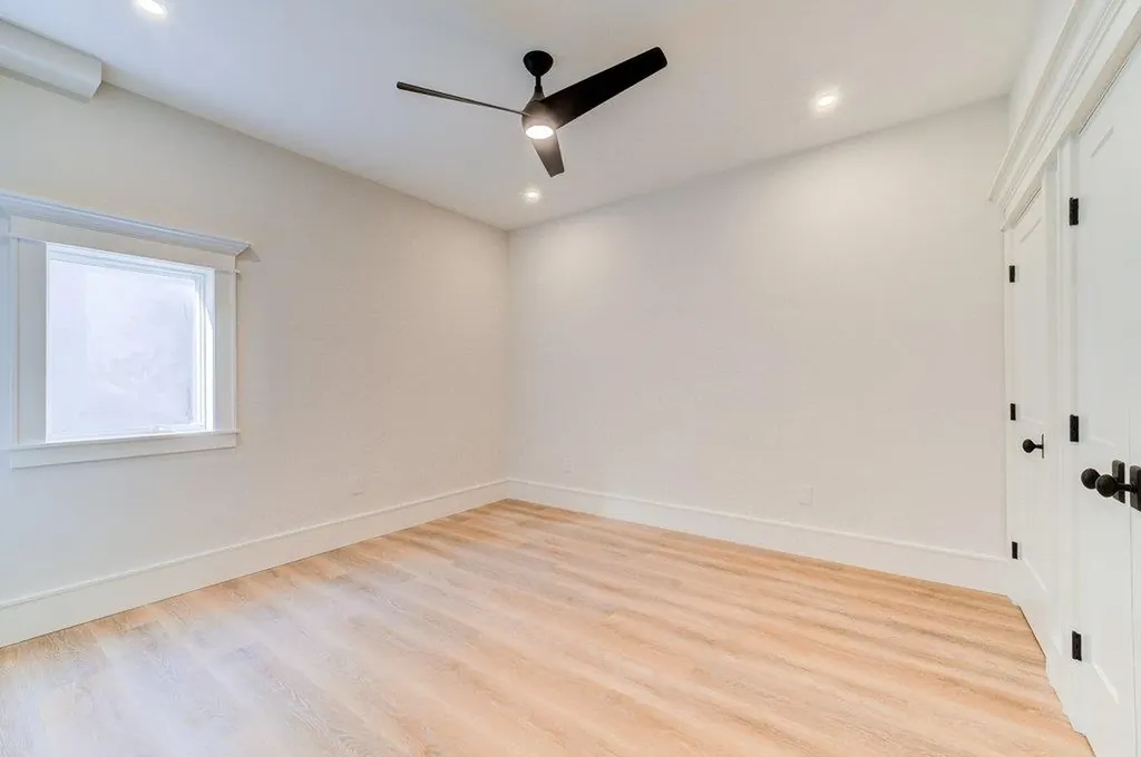 9 Windmill Circle Scarsdale NY 10583