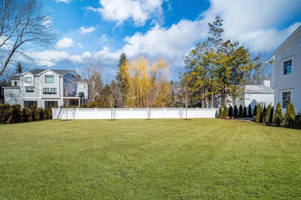 9 Windmill Circle Scarsdale NY 10583