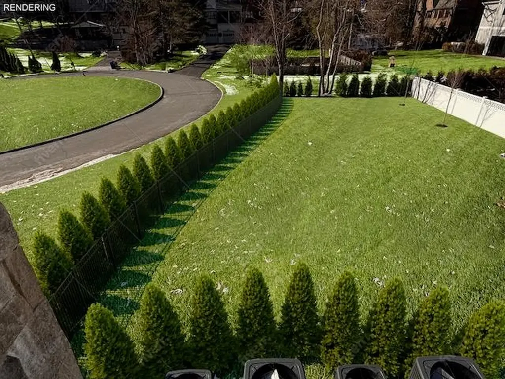 9 Windmill Circle Scarsdale NY 10583