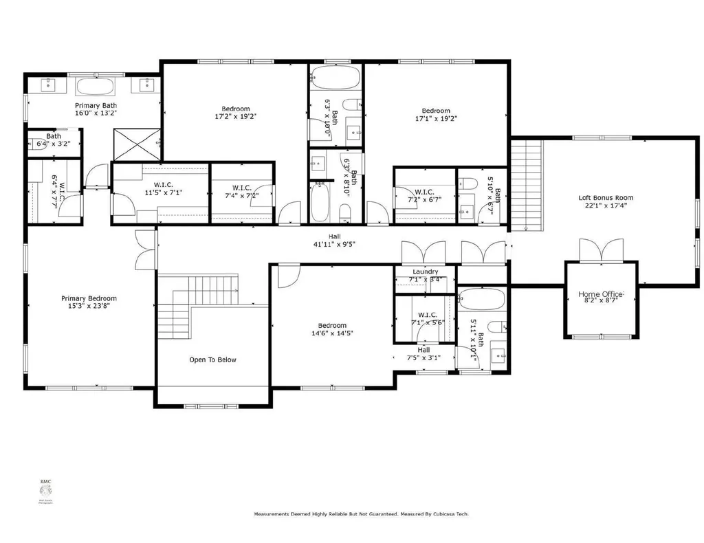 9 Windmill Circle Scarsdale NY 10583