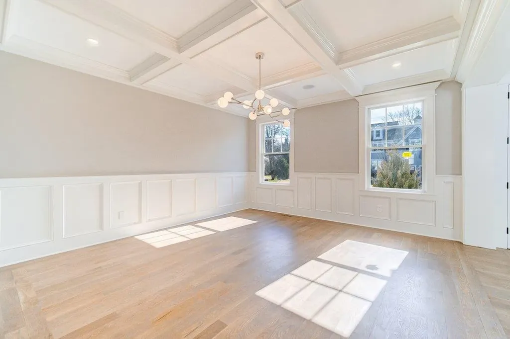 9 Windmill Circle Scarsdale NY 10583